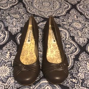 American eagle women’s shoe size 8 1/2